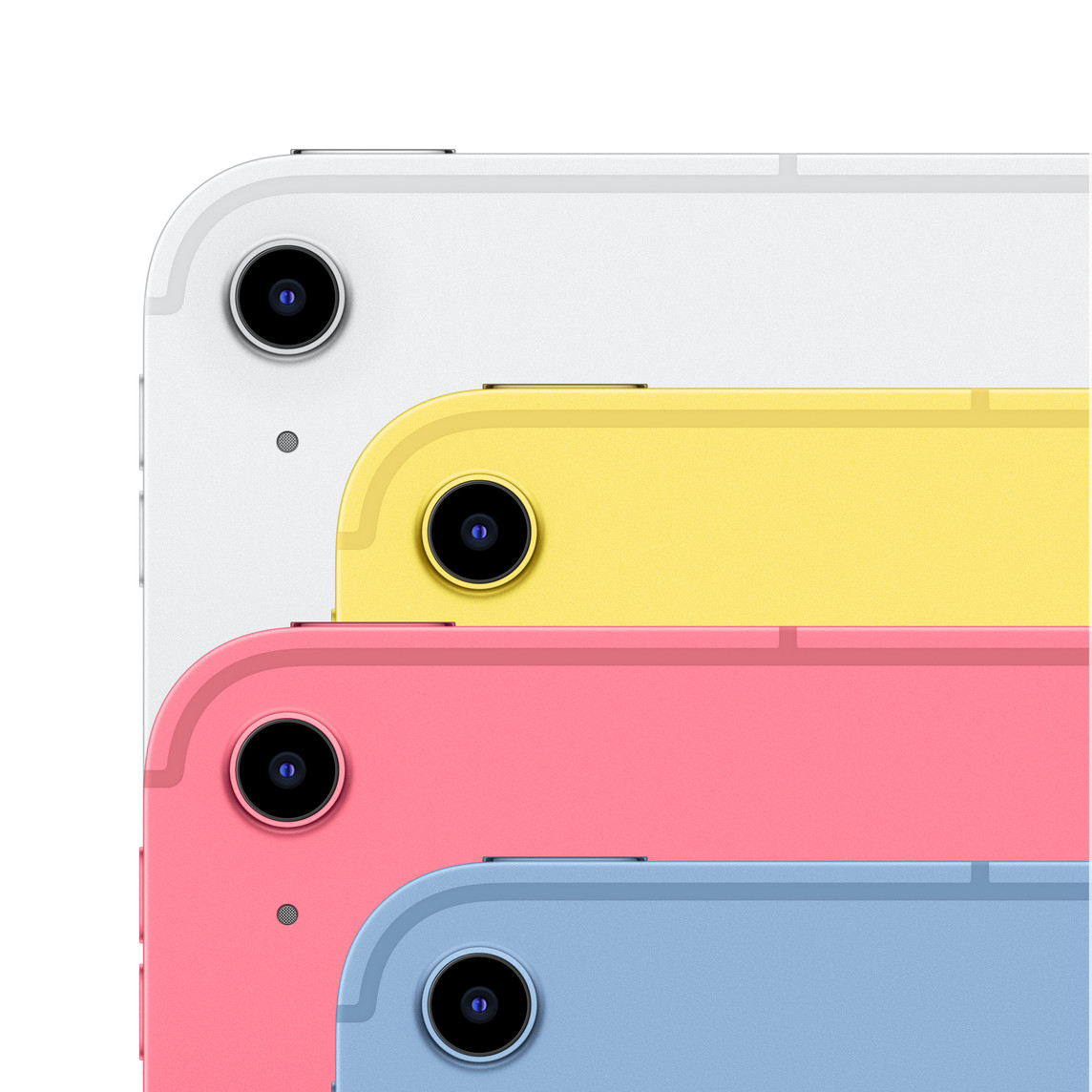 苹果蜂窝版wifi版(苹果无线网和蜂窝网是什么意思)-第1张图片-QuickQ官网 苹果蜂窝版wifi版(苹果无线网和蜂窝网是什么意思)-第1张图片-QuickQ官网