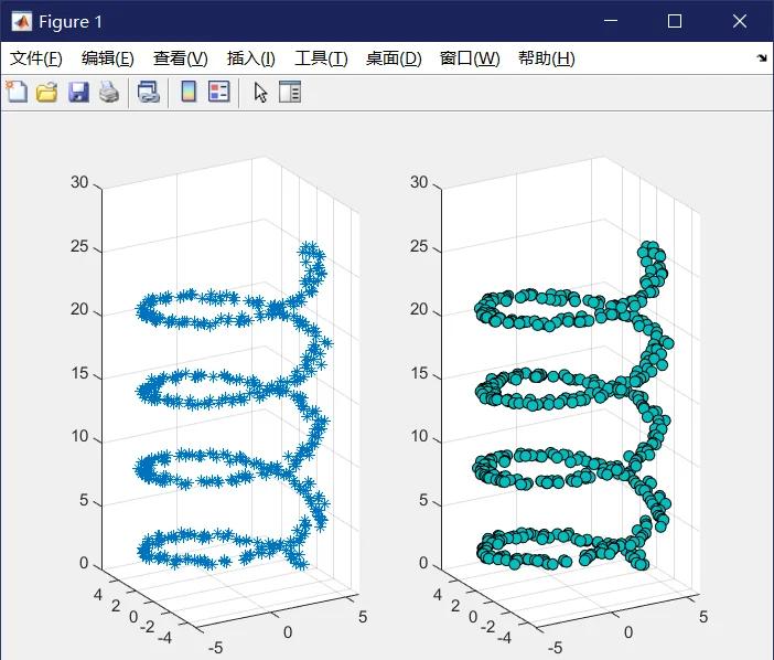 matelab苹果版(matelab2017b安装)-第5张图片-QuickQ官网