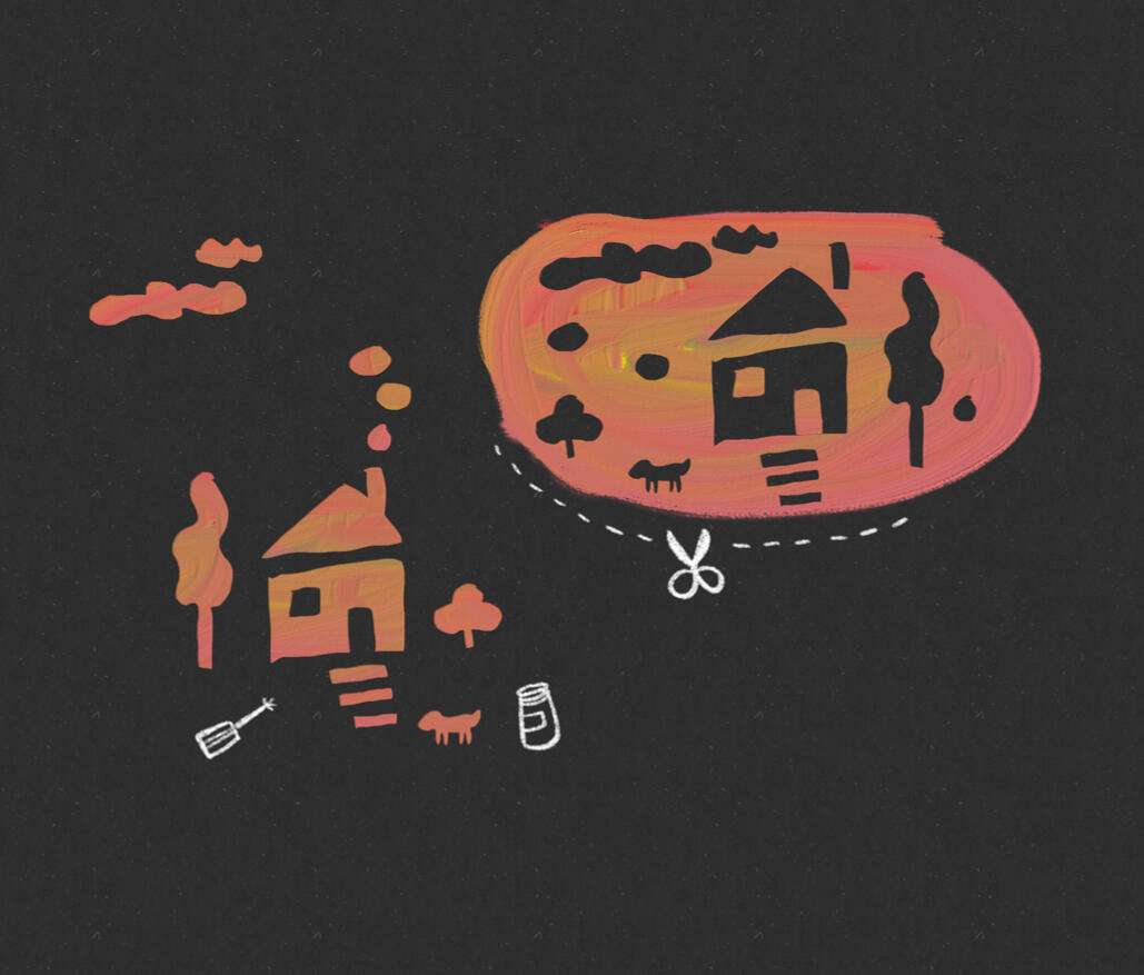 artset苹果版(artset下载安卓)-第5张图片-QuickQ官网 artset苹果版(artset下载安卓)-第5张图片-QuickQ官网