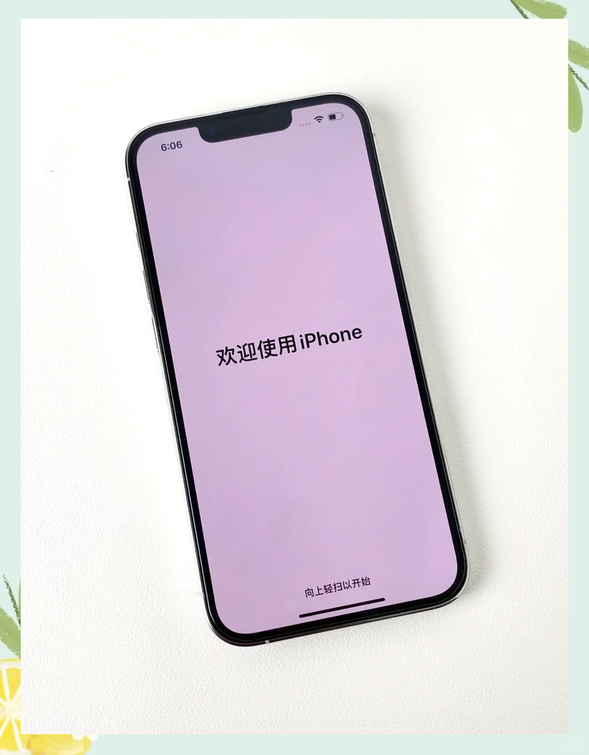 安卓版苹果苹果手机(安卓版的iphone)-第3张图片-QuickQ官网