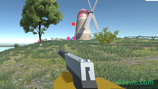 战场模拟器手机版有(战场模拟器试玩版破解版)