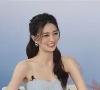 头条女神手机版(头条女神app在线下载)-第5张图片-QuickQ官网 头条女神手机版(头条女神app在线下载)-第5张图片-QuickQ官网