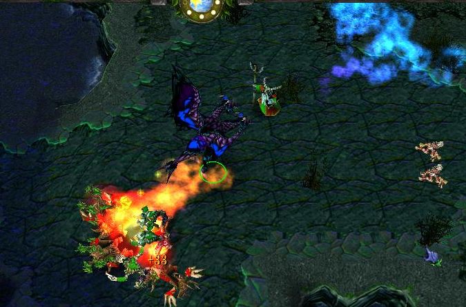 双头龙安卓游戏破解版(双龙抢珠3代手机版下载)