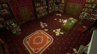 在线邪恶小游戏手机版(在线邪恶小游戏手机版免费)-第2张图片-QuickQ官网