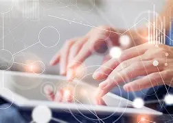 手机查一查安卓版(怎样查询手机安卓版本)-第4张图片-QuickQ官网 手机查一查安卓版(怎样查询手机安卓版本)-第4张图片-QuickQ官网