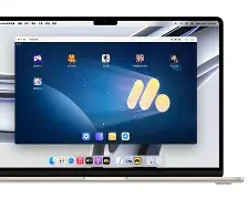 金手指安卓模拟器手机版的简单介绍-第4张图片-QuickQ官网