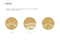 黑市昌馆中文版安卓下(黑市昌馆blackmarket下载)-第5张图片-QuickQ官网