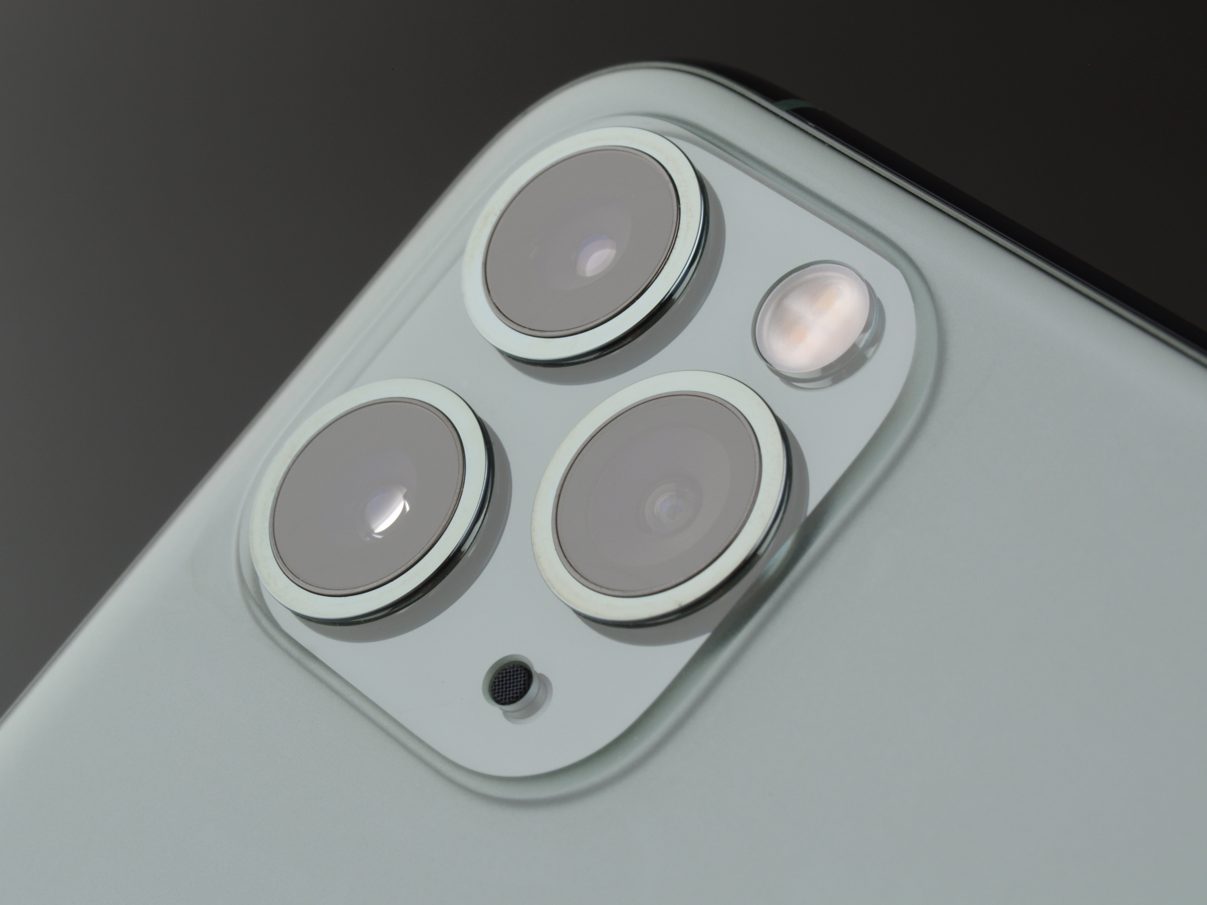 包含webcamera免费版苹果版的词条-第5张图片-QuickQ官网