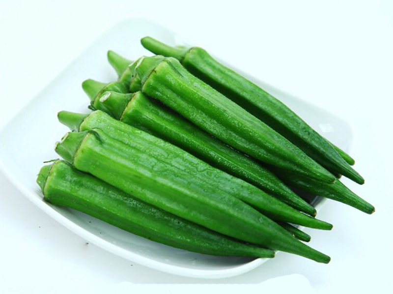 秋葵苹果版(苹果版秋葵app)