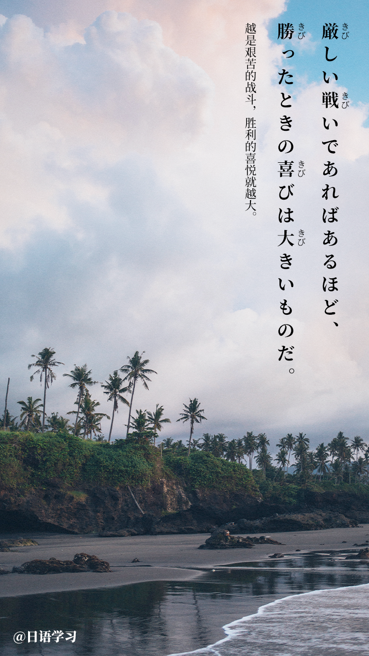 手机拍照特效日语版(手机拍照特效日语版下载)-第5张图片-QuickQ官网