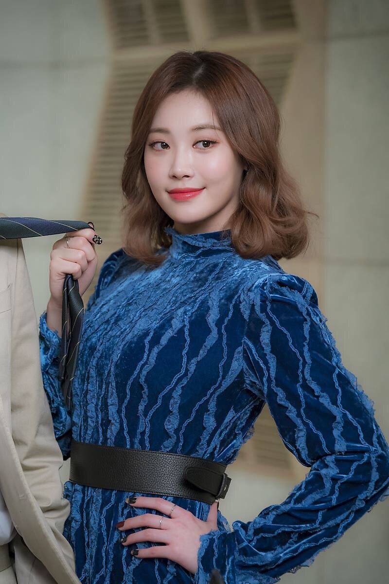 金亚荣手机版(金亚荣手机壁纸高清)-第4张图片-QuickQ官网