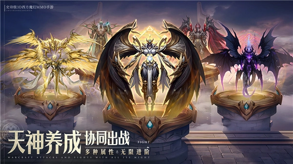 浙江校讯通手机版下载(浙江校讯通app下载安装)-第2张图片-QuickQ官网