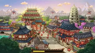 丝路英雄手机版入口(丝路英雄手机版入口下载)-第4张图片-QuickQ官网