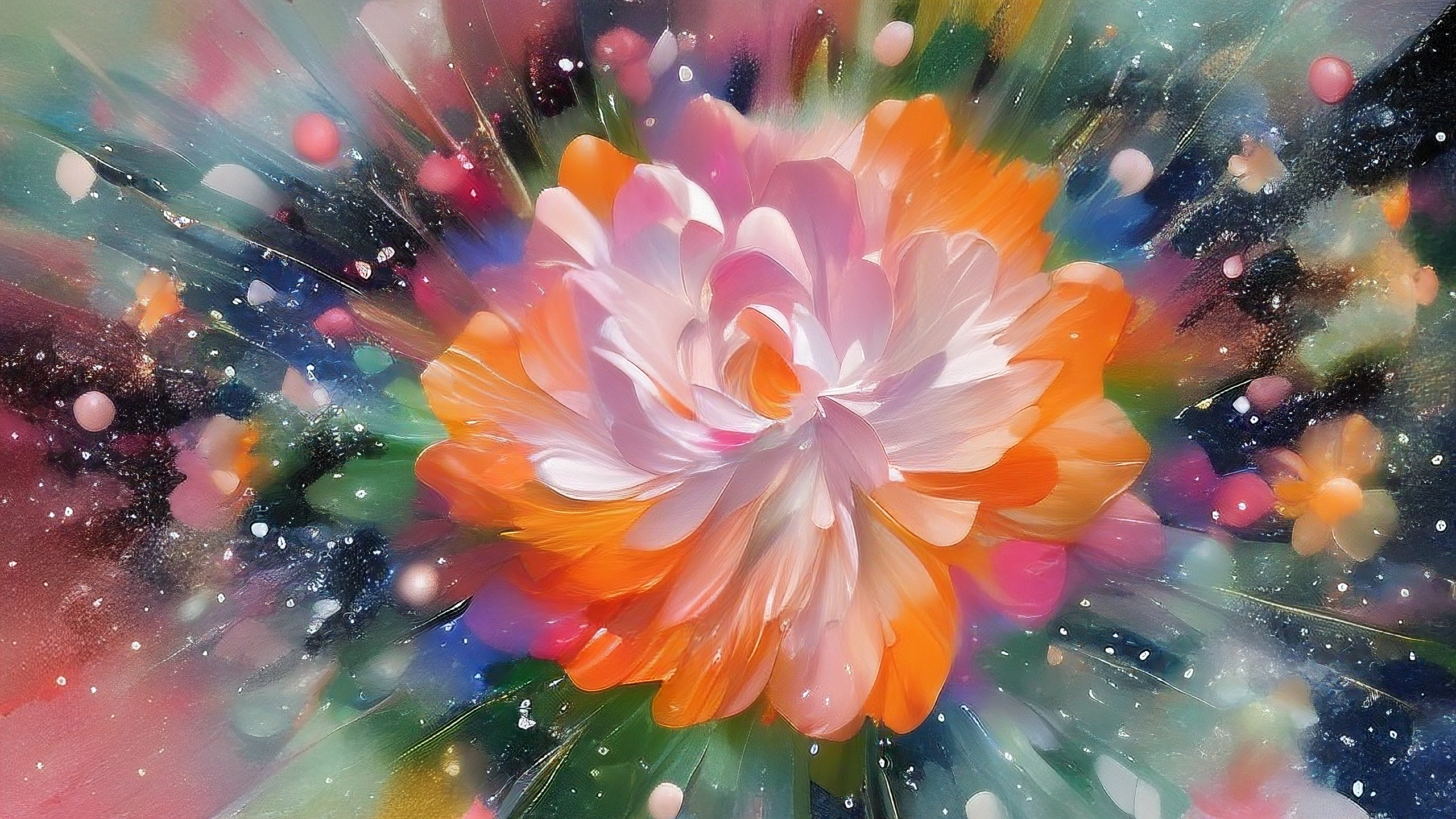 万能桌面安卓版下载苹果(万能桌面安卓版下载苹果版)-第2张图片-QuickQ官网 万能桌面安卓版下载苹果(万能桌面安卓版下载苹果版)-第2张图片-QuickQ官网