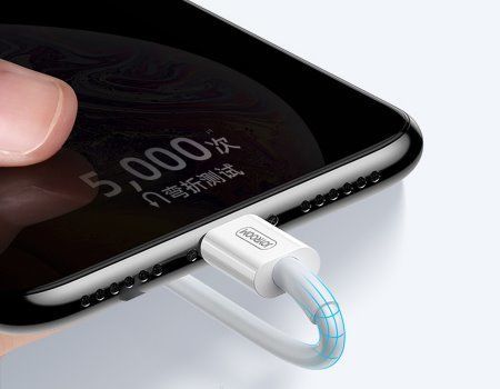 stable苹果版(stumble guys苹果)-第5张图片-QuickQ官网