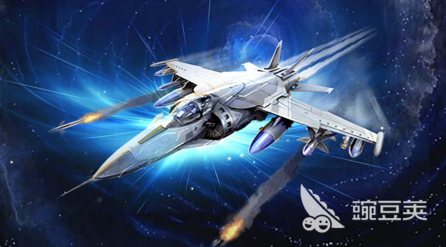 1887游戏手机版(1887游戏交易平台官网)-第5张图片-QuickQ官网