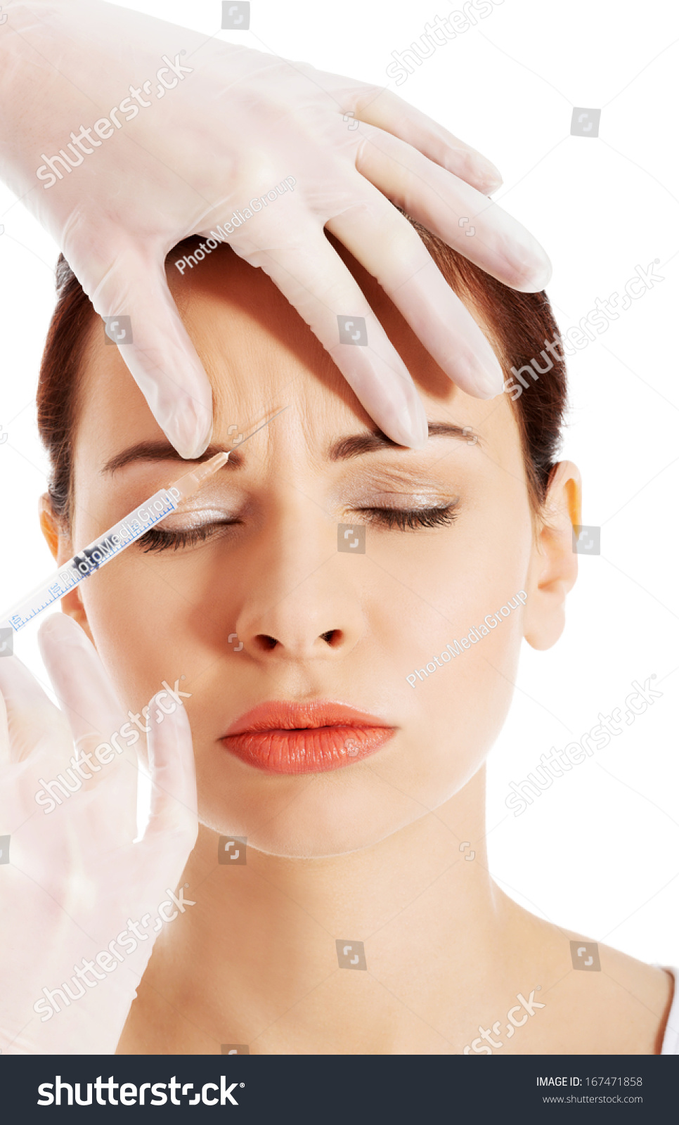 beautifulface苹果版的简单介绍-第2张图片-QuickQ官网