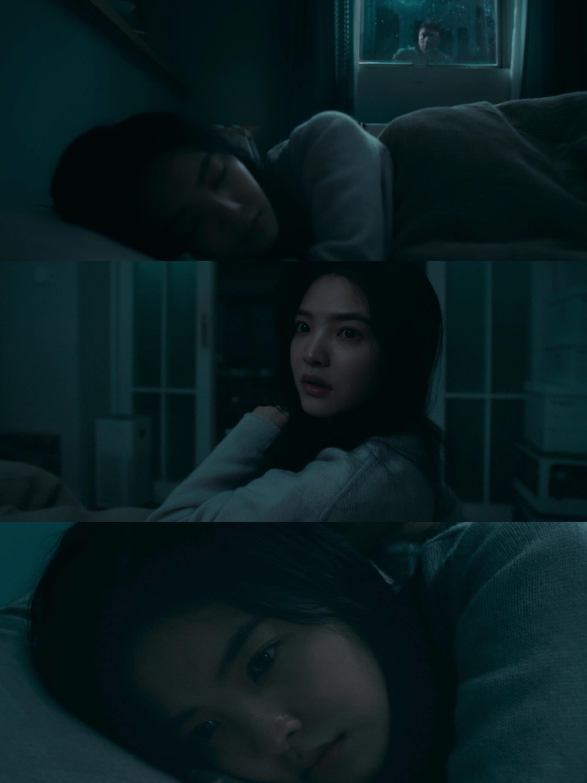 飘花电影网手机版lr(飘花电影网手机版电视剧)-第4张图片-QuickQ官网