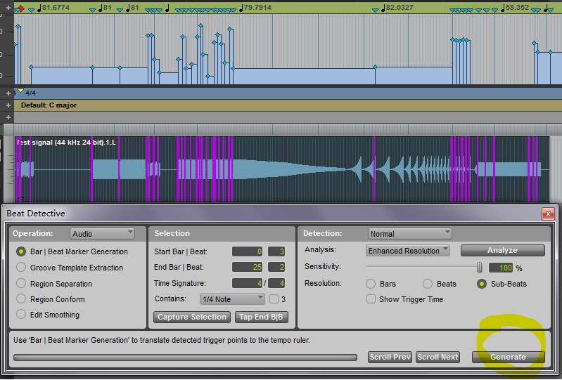 protools苹果版(protools官网下载)-第2张图片-QuickQ官网