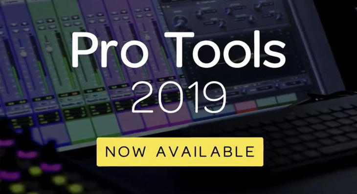 protools苹果版(protools官网下载)-第4张图片-QuickQ官网