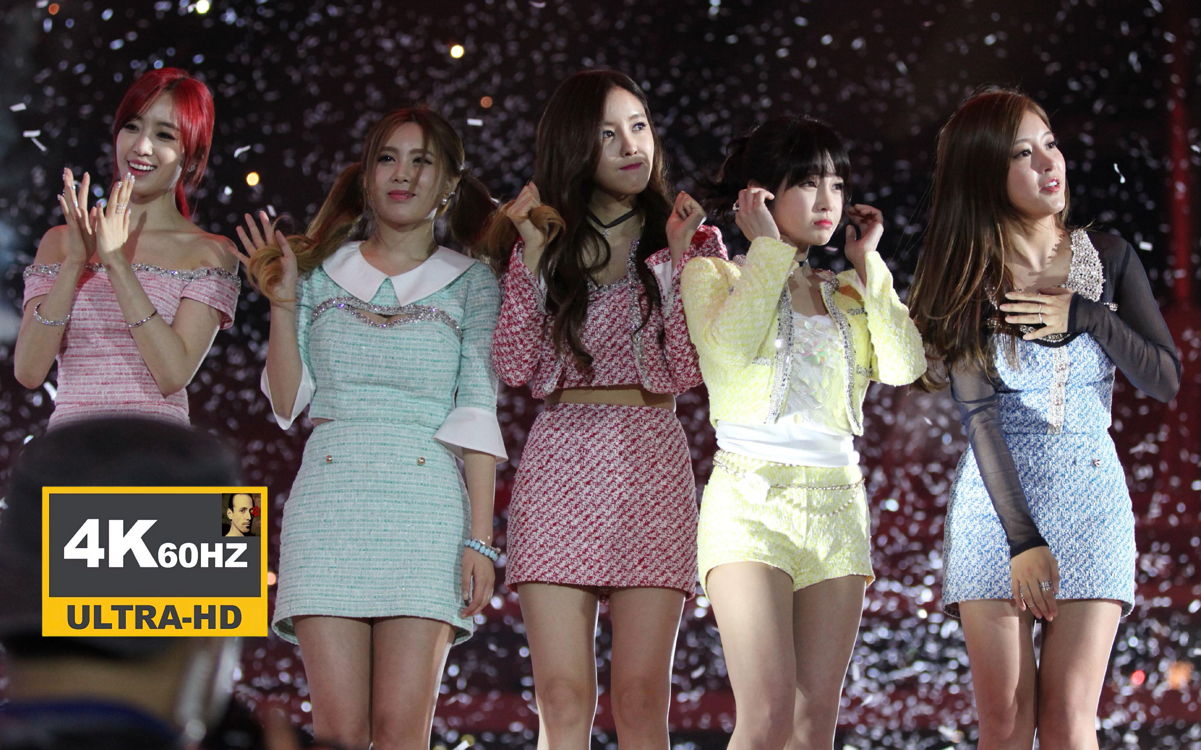 小苹果dj版降调版(小苹果的士高dj舞曲)-第5张图片-QuickQ官网 小苹果dj版降调版(小苹果的士高dj舞曲)-第5张图片-QuickQ官网