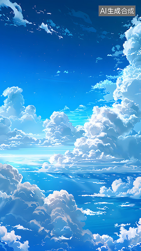 虚拟天空手机版(虚拟天空小说网站)-第1张图片-QuickQ官网 虚拟天空手机版(虚拟天空小说网站)-第1张图片-QuickQ官网