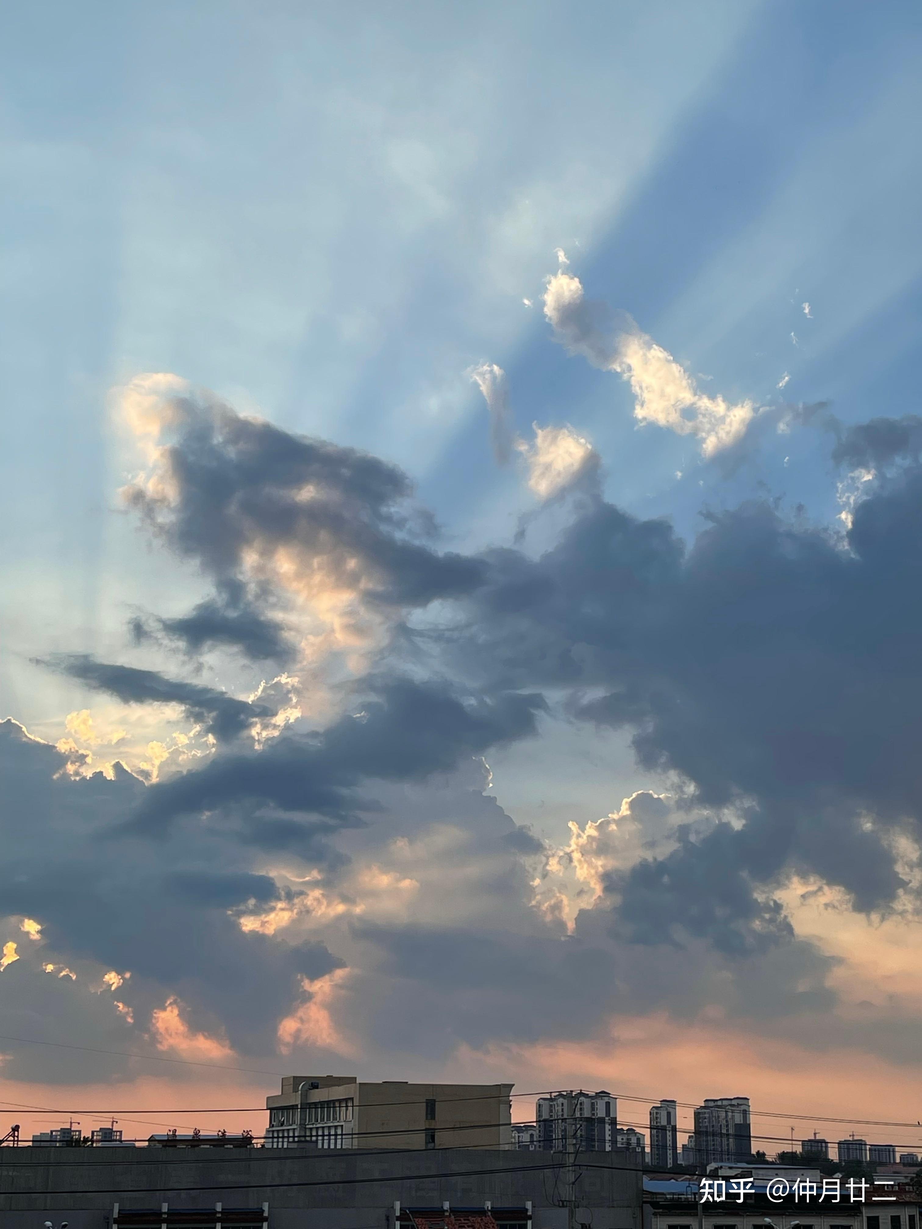 虚拟天空手机版(虚拟天空小说网站)-第4张图片-QuickQ官网 虚拟天空手机版(虚拟天空小说网站)-第4张图片-QuickQ官网