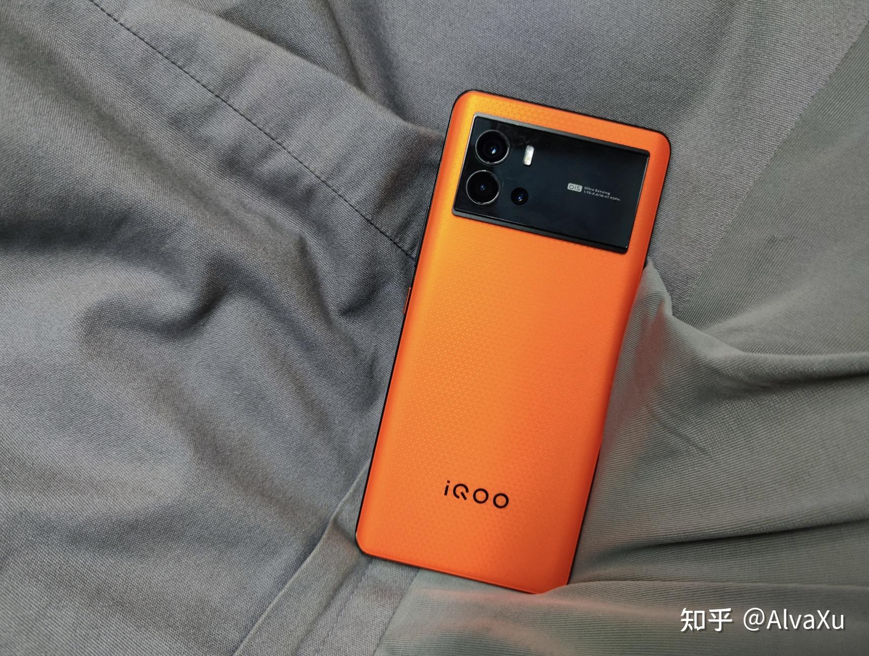 iqoo苹果版(iqoption苹果手机版)-第4张图片-QuickQ官网