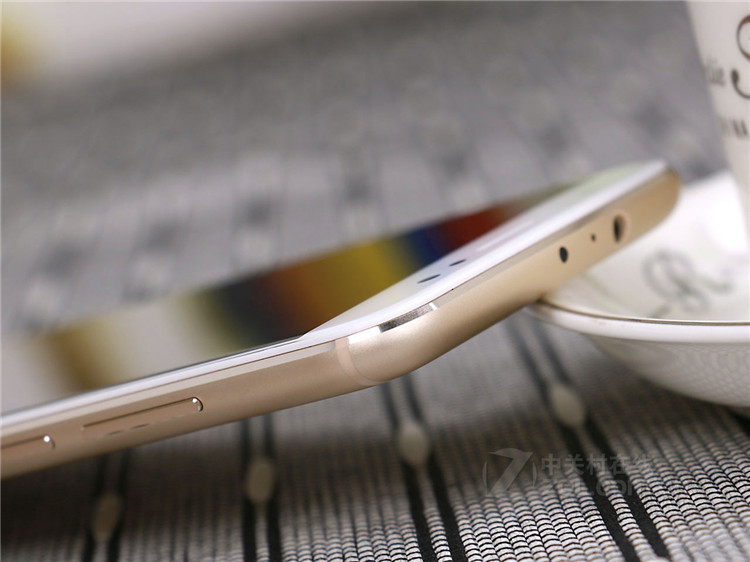 360手机n4s全网通版流光金的简单介绍-第3张图片-QuickQ官网