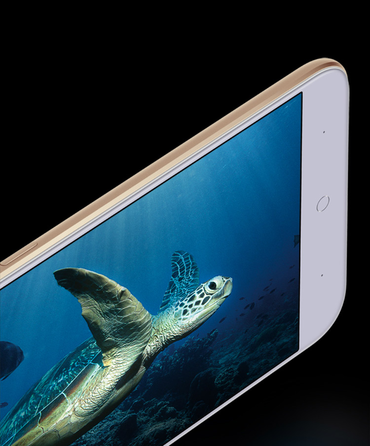 360手机n4s全网通版流光金的简单介绍-第5张图片-QuickQ官网