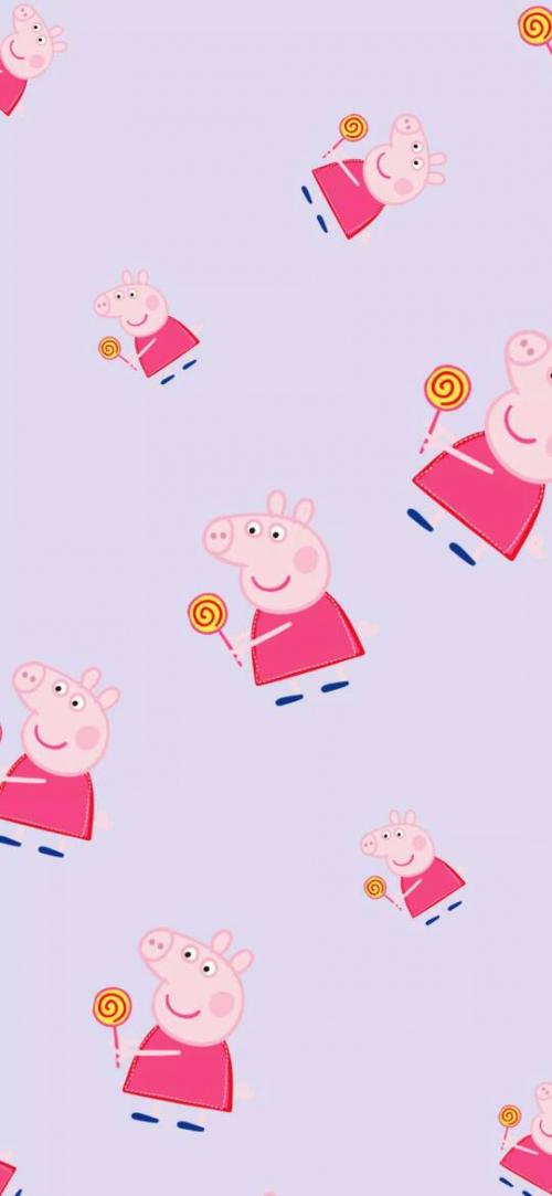 qq皮肤透明软件手机版(手机透明皮肤修改器2019)