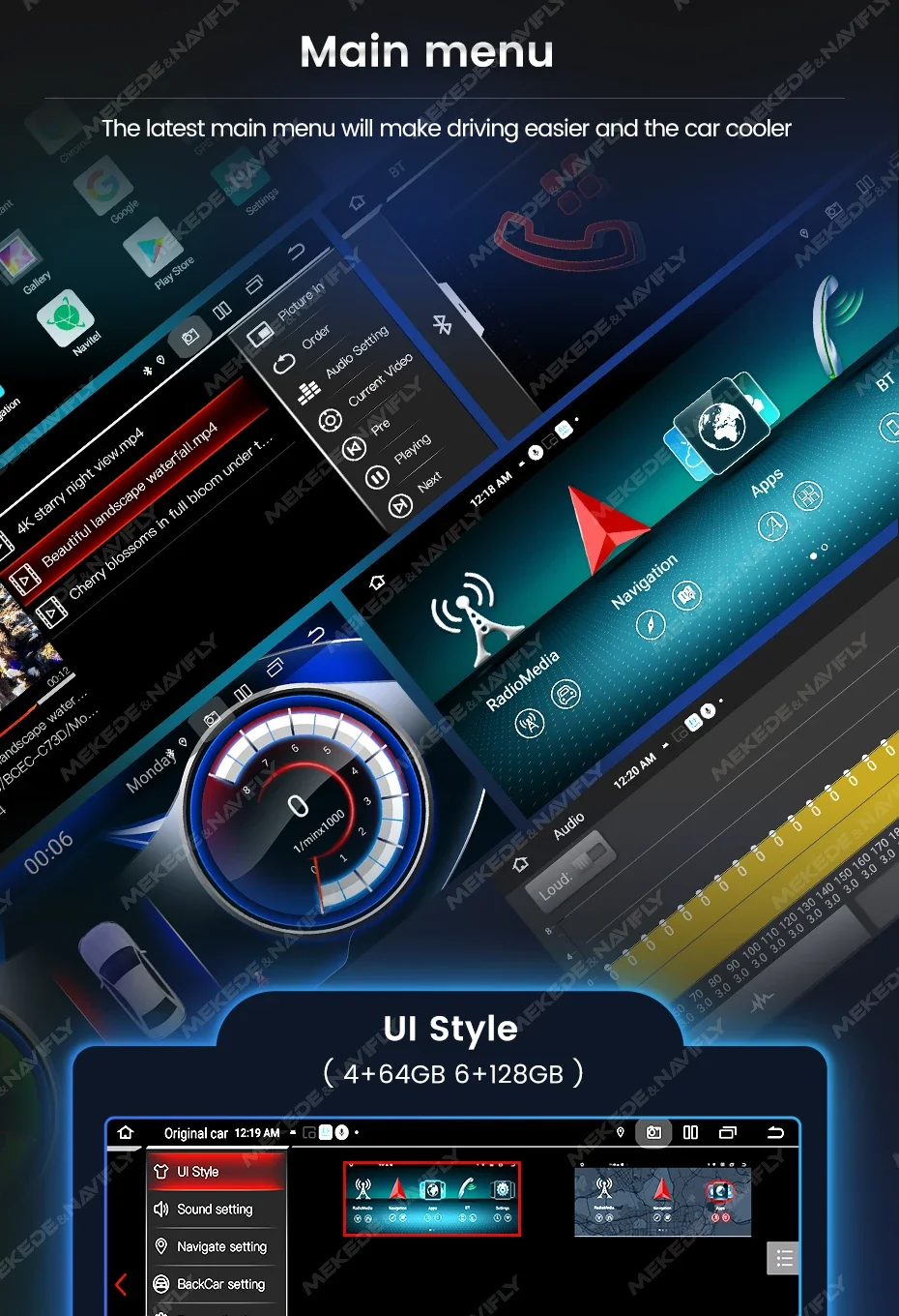 gltools苹果版(汉化版gltools免root)-第2张图片-QuickQ官网 gltools苹果版(汉化版gltools免root)-第2张图片-QuickQ官网