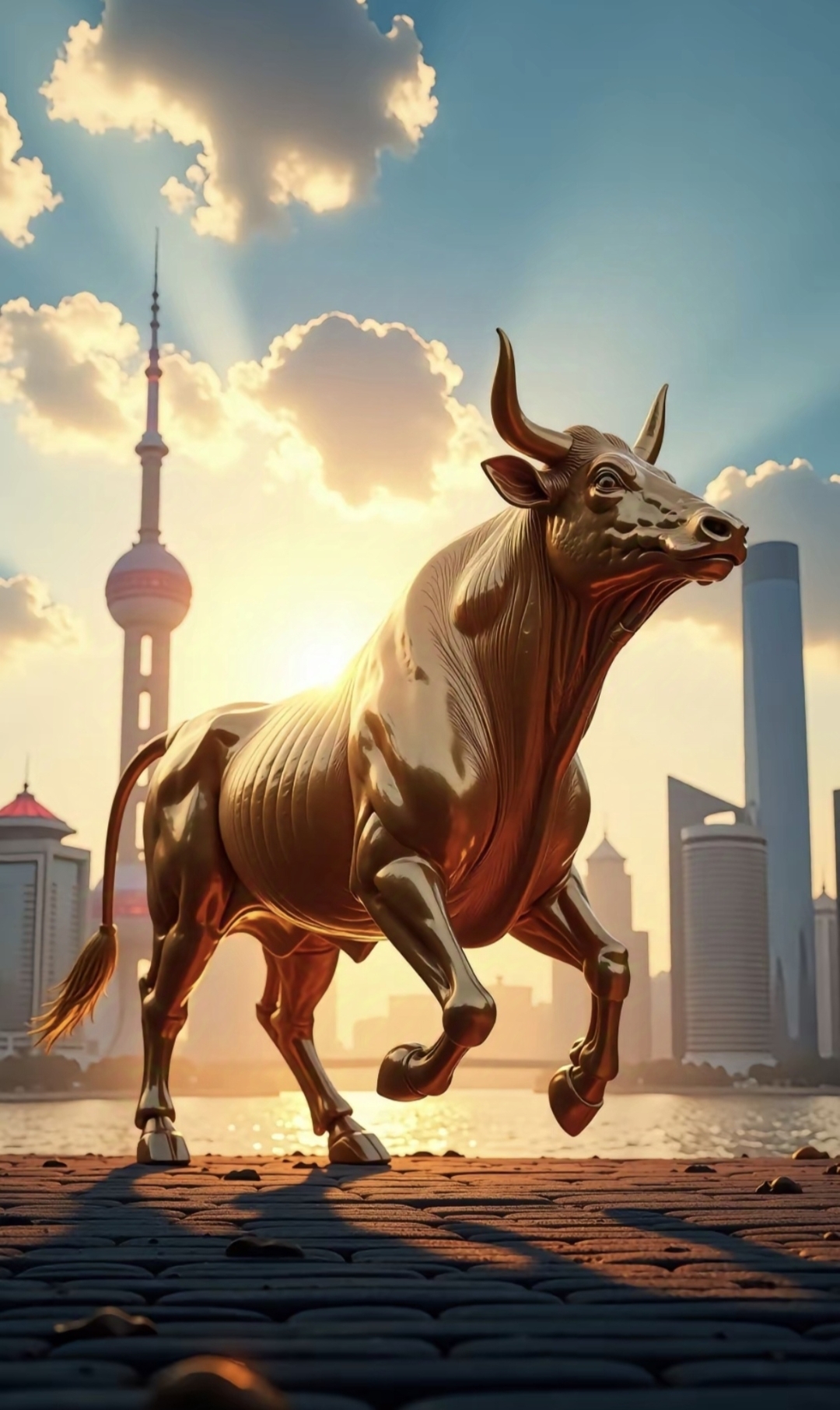 中原政券手机版(中原证券手机版下载 官方下载)-第1张图片-QuickQ官网 中原政券手机版(中原证券手机版下载 官方下载)-第1张图片-QuickQ官网