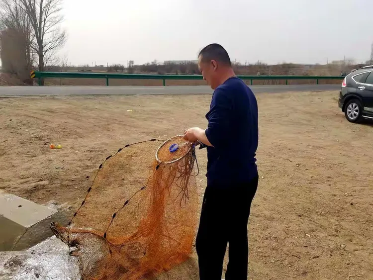 关于打鱼乐官方手机版的信息-第5张图片-QuickQ官网