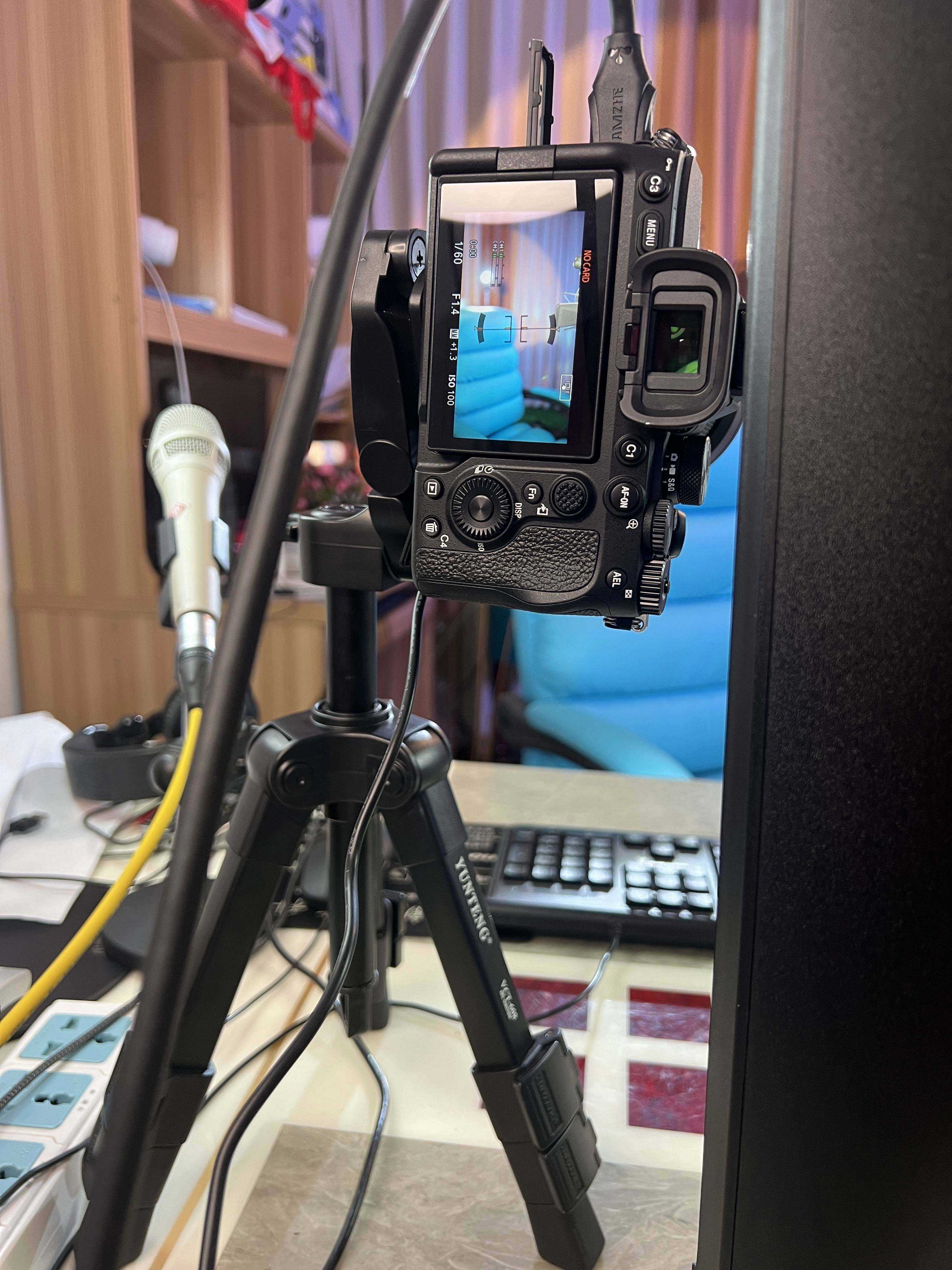 快慢录像相机手机版(手机录像慢镜头软件)