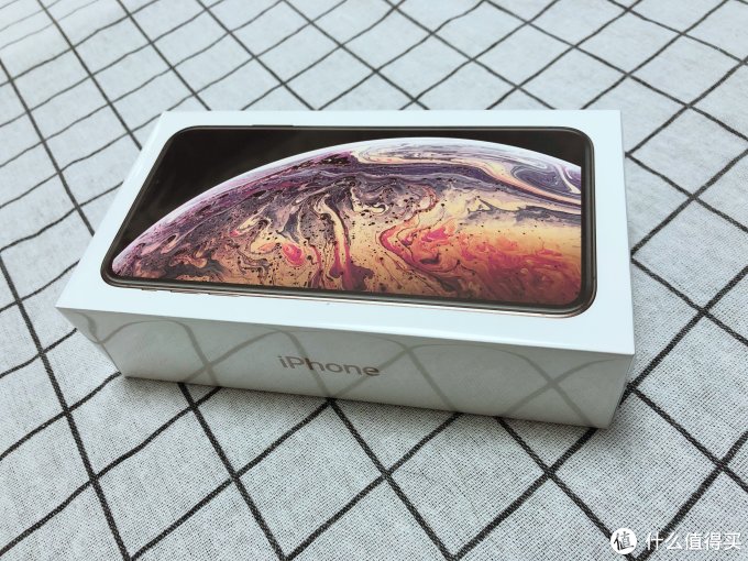 苹果包装盒苹果版(iphone 包装盒)-第5张图片-QuickQ官网