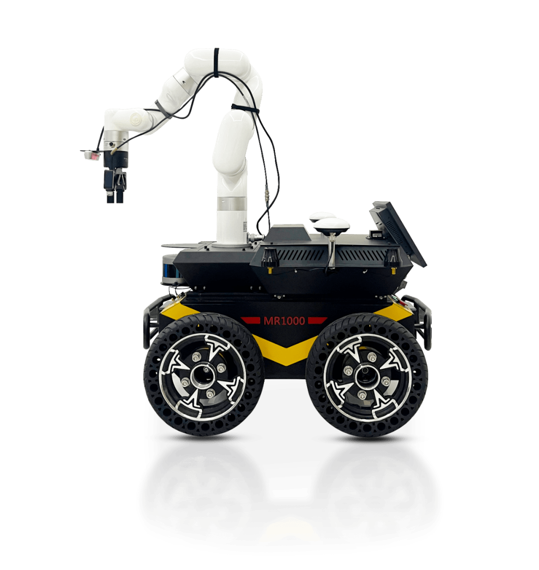 droidcamx苹果版(droidcamx apk)-第3张图片-QuickQ官网