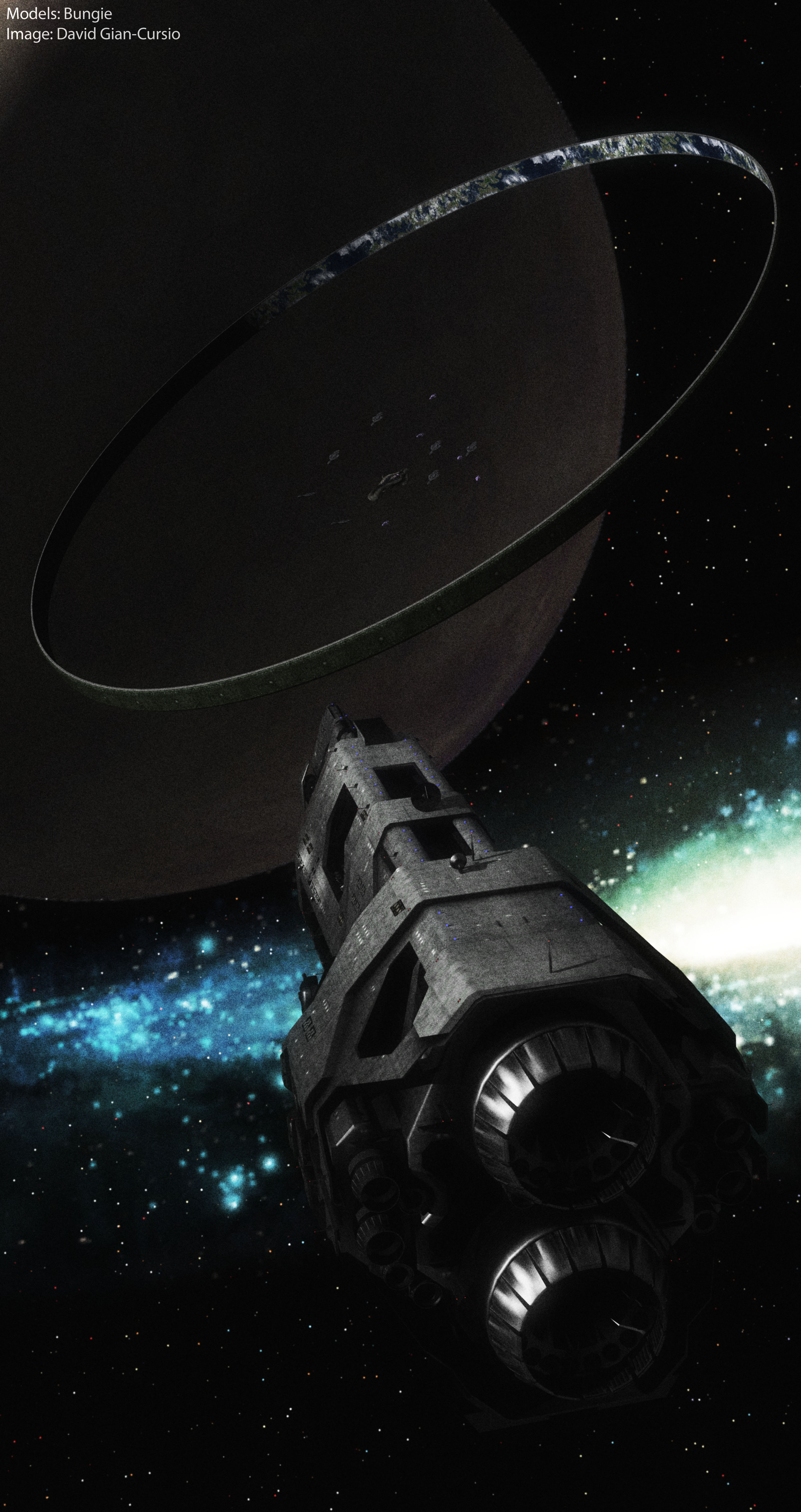 52中文网手机版(五五中文小说手机版)-第5张图片-QuickQ官网