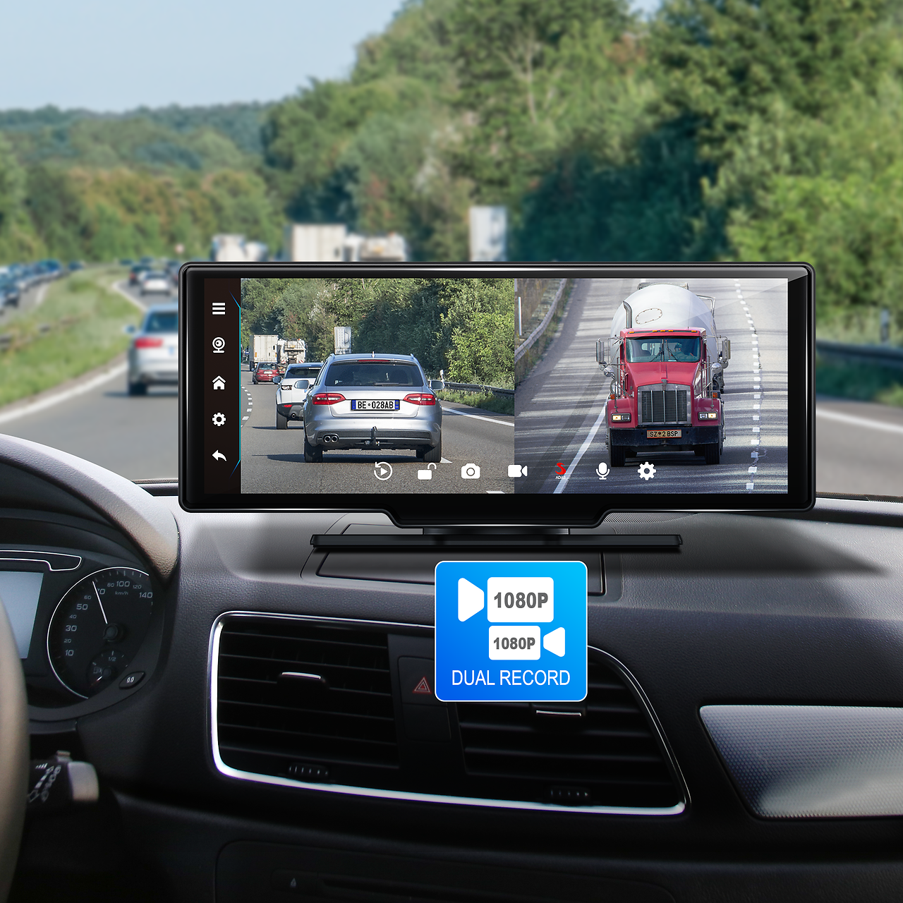 andirodauto苹果版(android auto苹果下载)-第2张图片-QuickQ官网