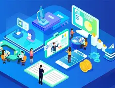 ctid苹果版(苹果手机ctid)-第5张图片-QuickQ官网 ctid苹果版(苹果手机ctid)-第5张图片-QuickQ官网