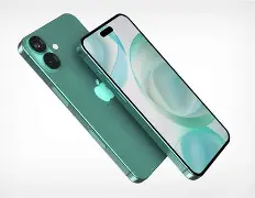 rcam苹果版(rcam下载)-第2张图片-QuickQ官网 rcam苹果版(rcam下载)-第2张图片-QuickQ官网