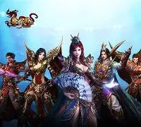 传奇霸业手机版wps(176热血传奇手机老版)-第4张图片-QuickQ官网 传奇霸业手机版wps(176热血传奇手机老版)-第4张图片-QuickQ官网