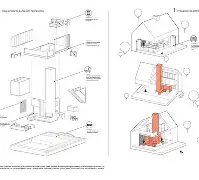rom之家手机版(rom之家手机版下载)-第2张图片-QuickQ官网