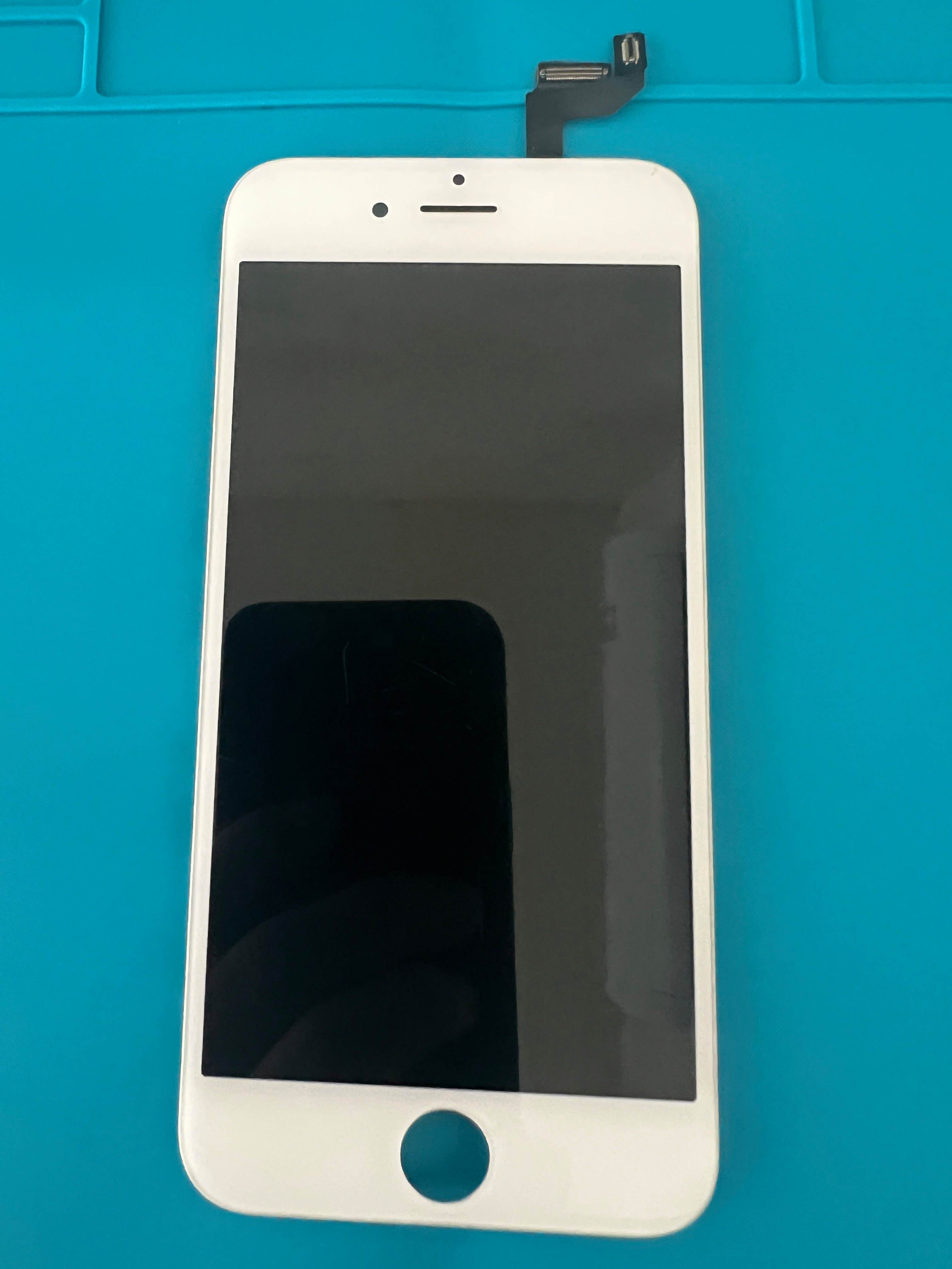 苹果原装版(苹果原版机是什么意思)-第4张图片-QuickQ官网