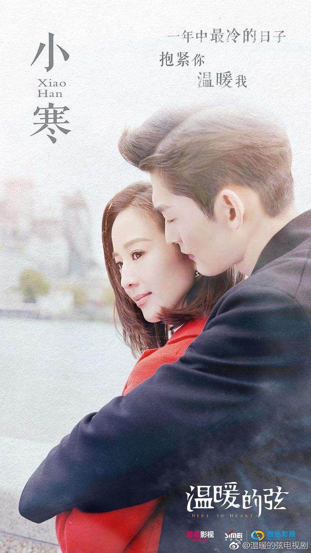 东方财富网手机版分手(东方财富手机版操作指南)-第5张图片-QuickQ官网 东方财富网手机版分手(东方财富手机版操作指南)-第5张图片-QuickQ官网