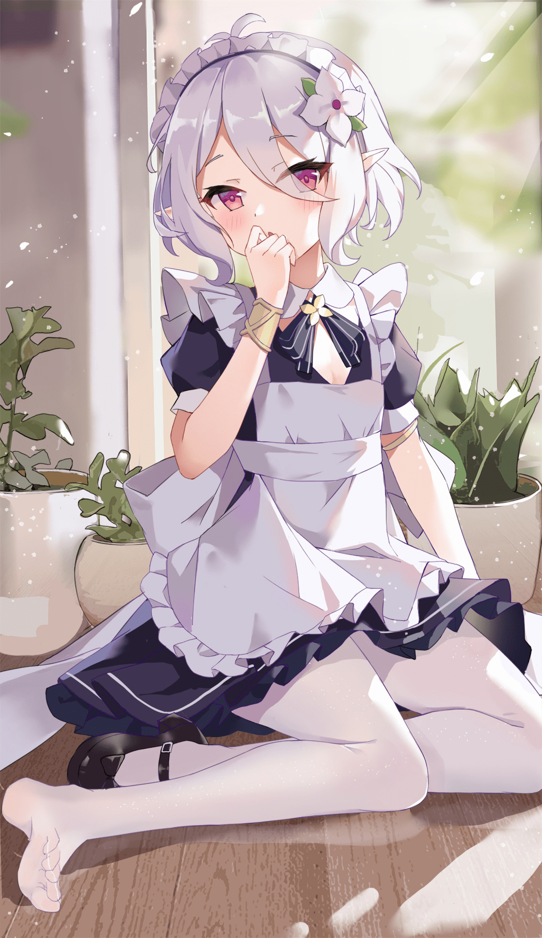 动画178手机版(178在线动画分类)-第4张图片-QuickQ官网