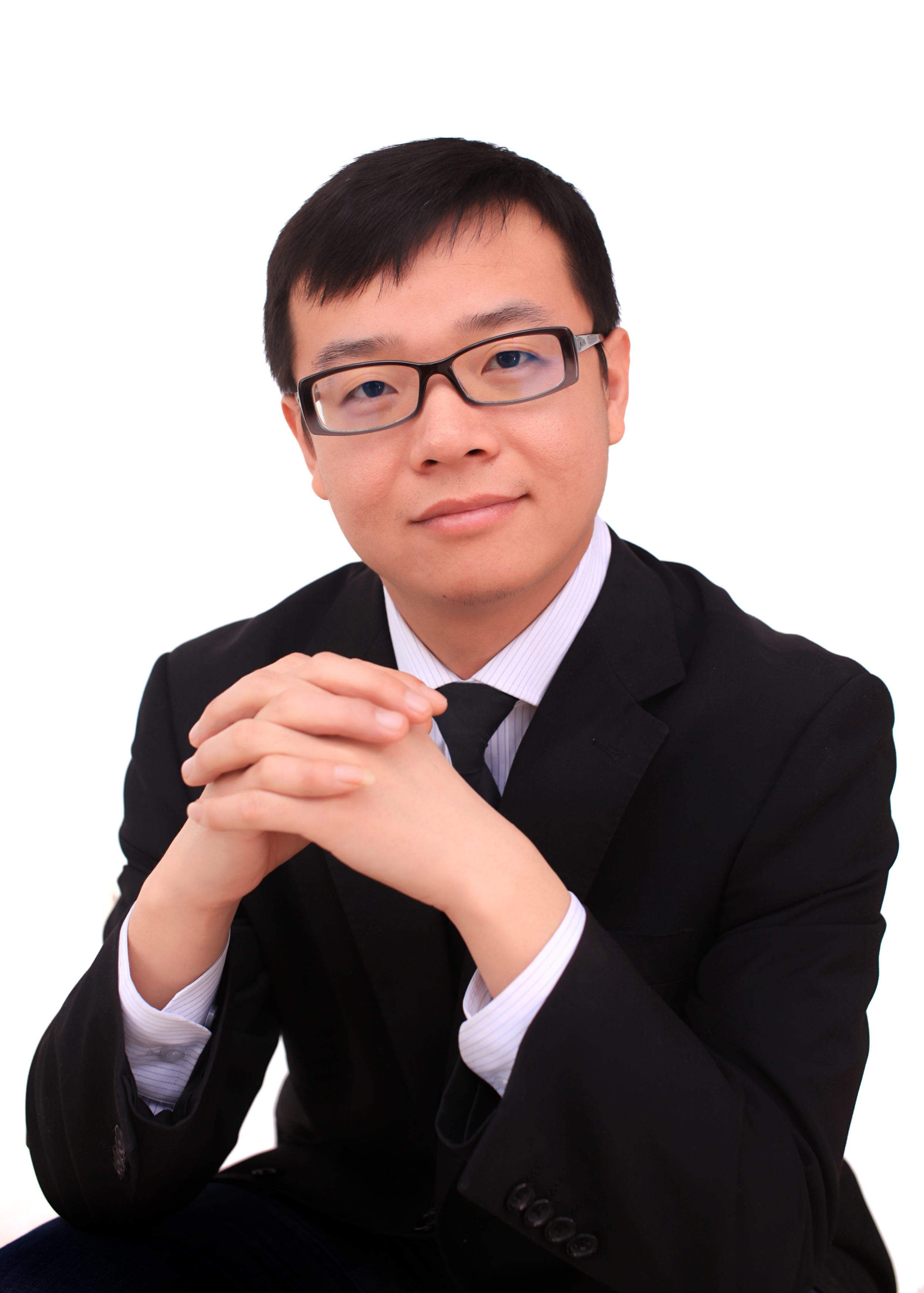 大同证券同花顺手机版(大同证券手机交易下载官网)-第5张图片-QuickQ官网 大同证券同花顺手机版(大同证券手机交易下载官网)-第5张图片-QuickQ官网