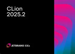 最新破解版苹果版(最新破解版苹果版app)-第4张图片-QuickQ官网