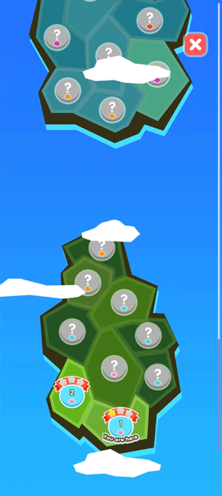 灾难模拟器手机版(灾难模拟器1252)-第1张图片-QuickQ官网 灾难模拟器手机版(灾难模拟器1252)-第1张图片-QuickQ官网