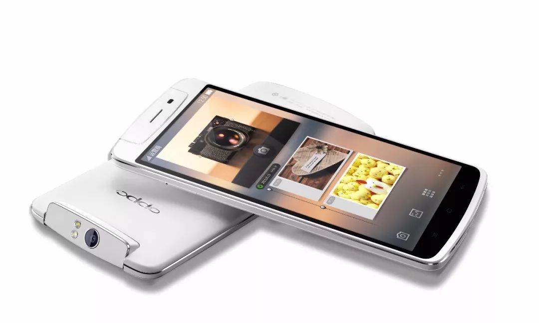 Zoominstaller苹果版的简单介绍